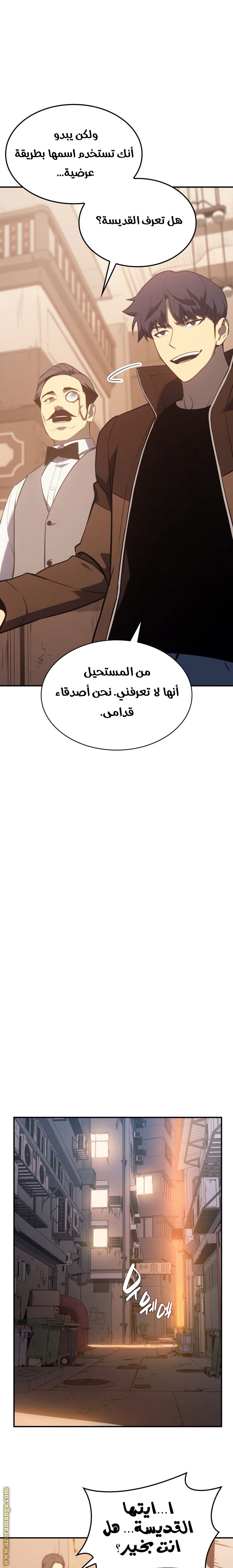 الصفحة 17