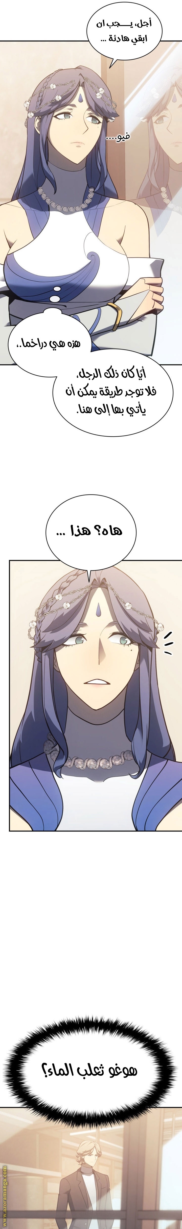 الصفحة 17