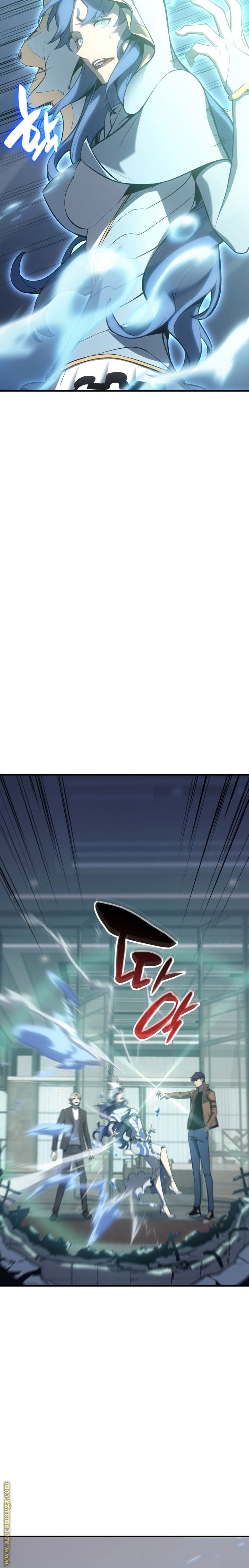 الصفحة 28