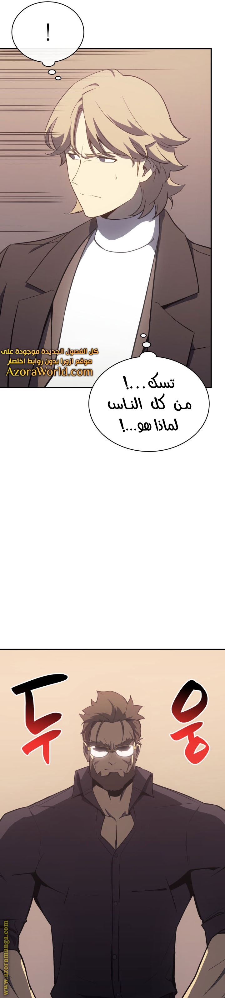 الصفحة 29