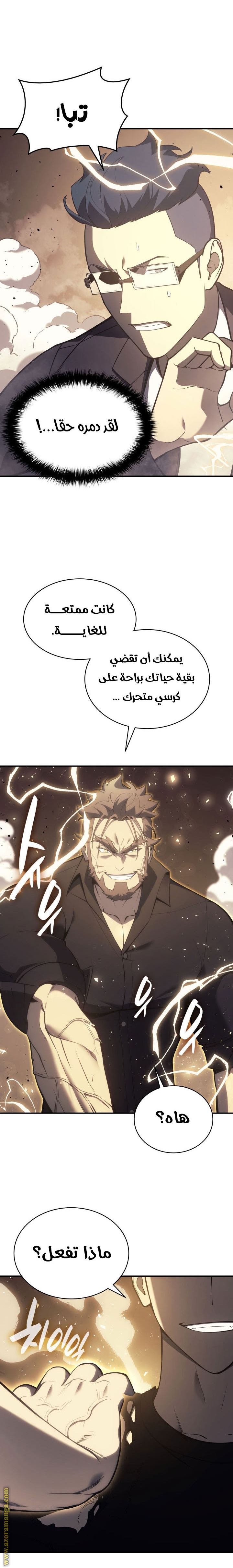 الصفحة 12