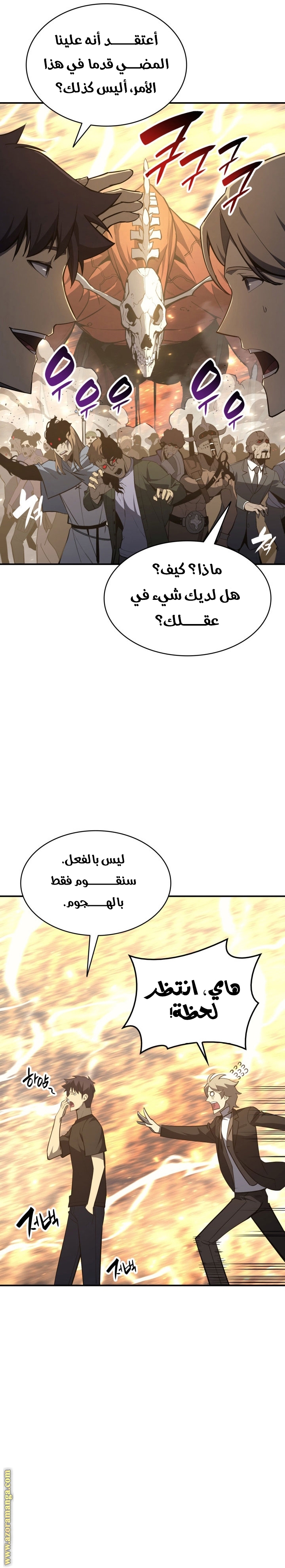 الصفحة 19
