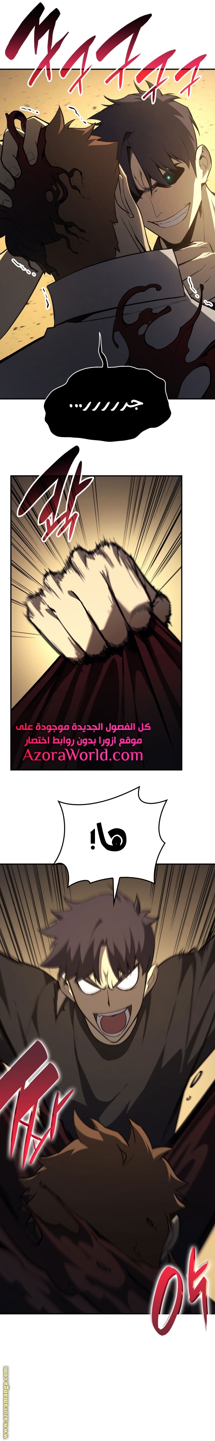 الصفحة 21