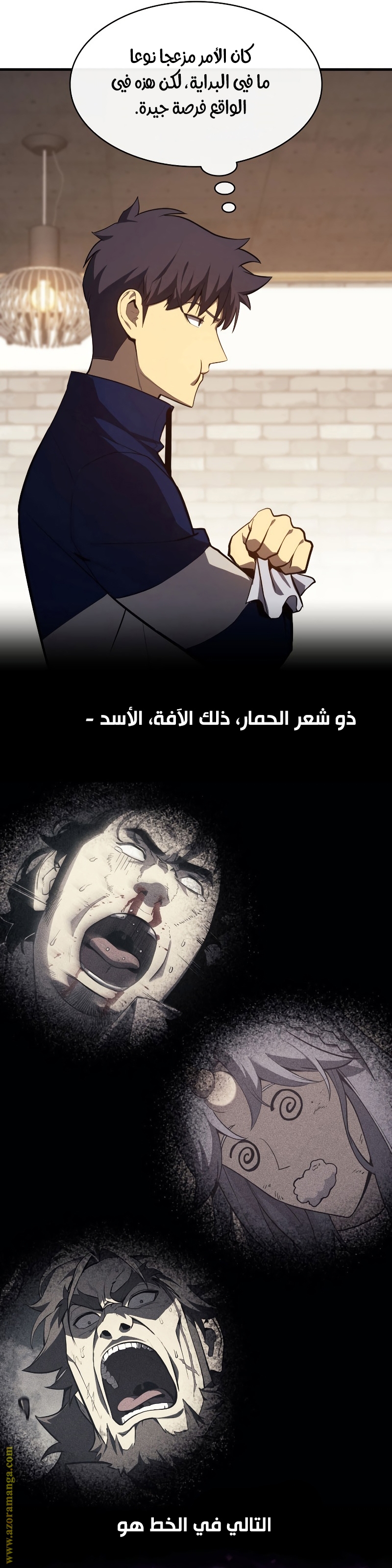 الصفحة 14