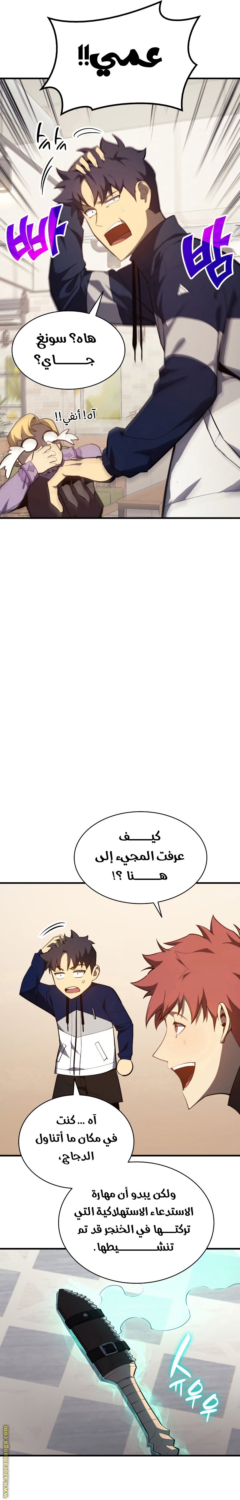 الصفحة 29