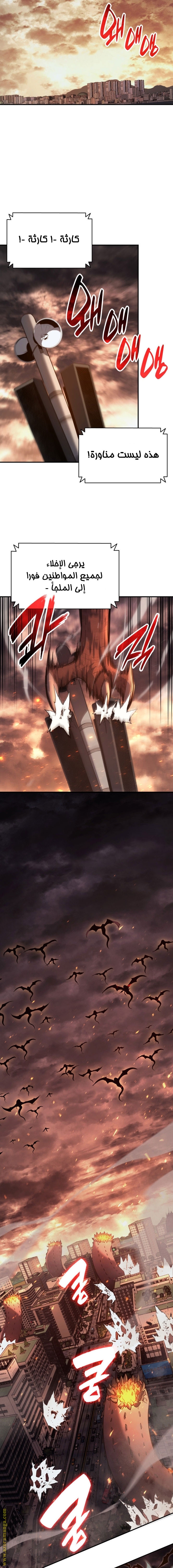 الصفحة 17