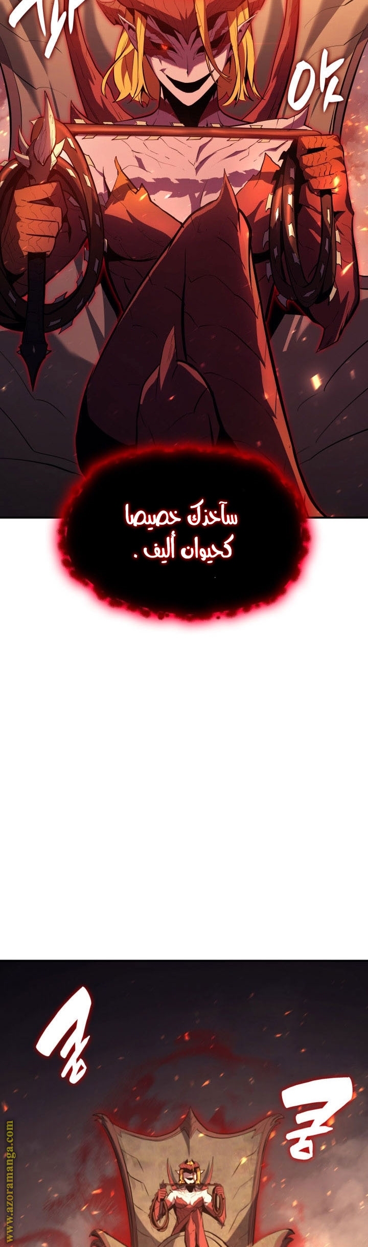 الصفحة 26