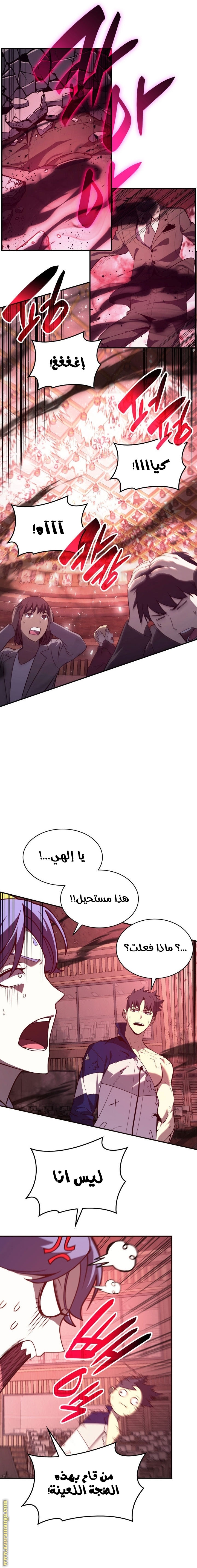 الصفحة 17