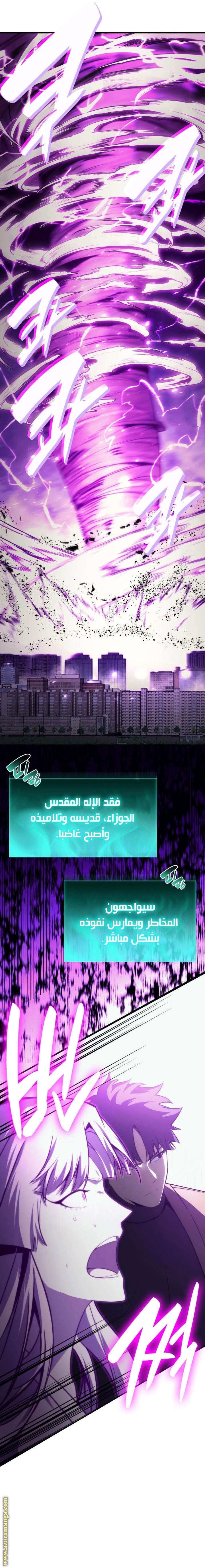 الصفحة 17