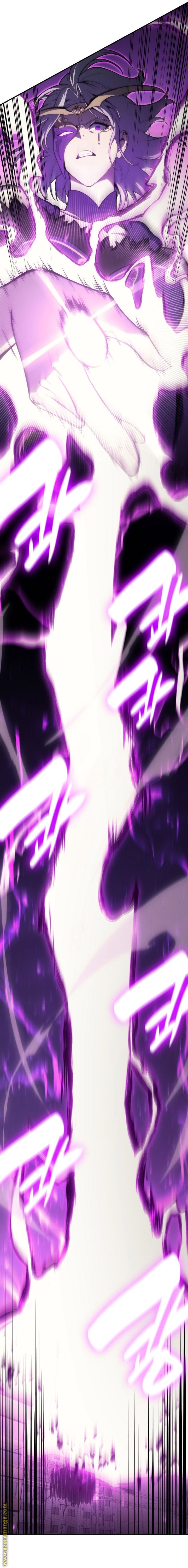 الصفحة 22