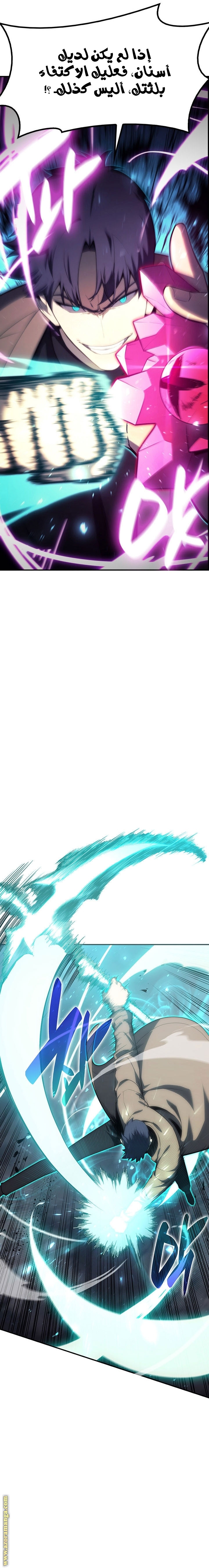 الصفحة 25