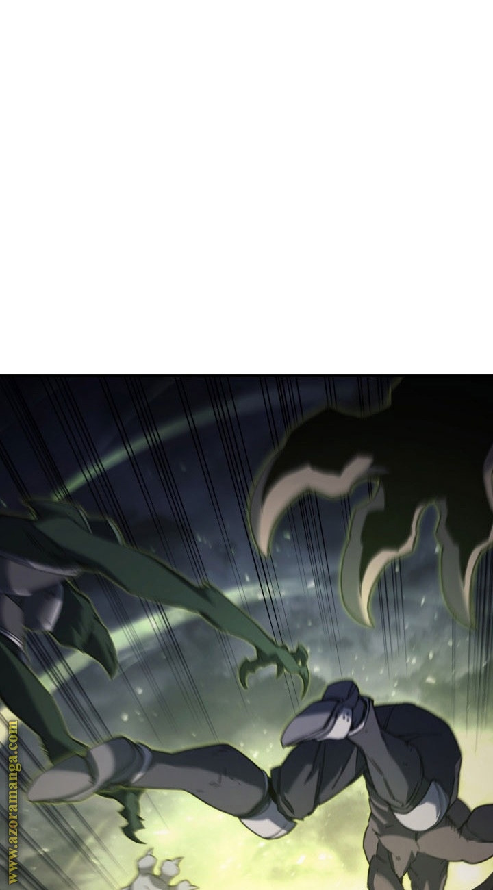 الصفحة 2
