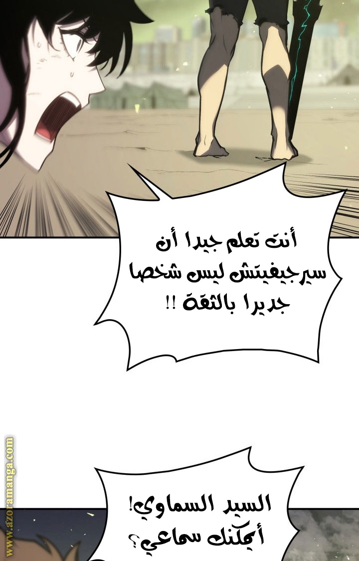 الصفحة 45