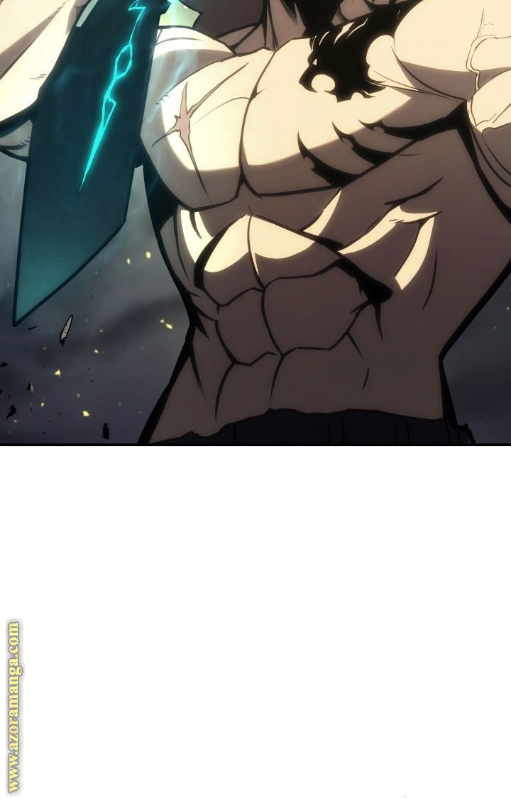 الصفحة 50