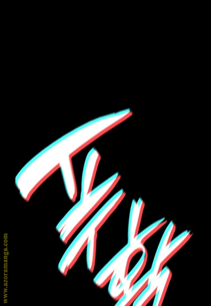 الصفحة 53