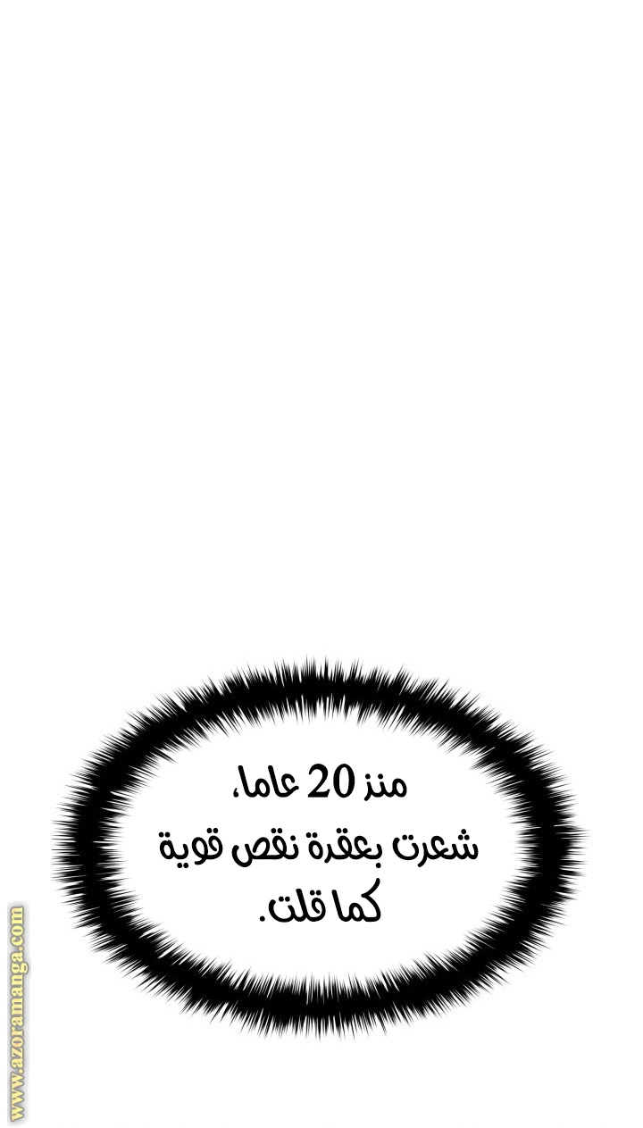 الصفحة 94