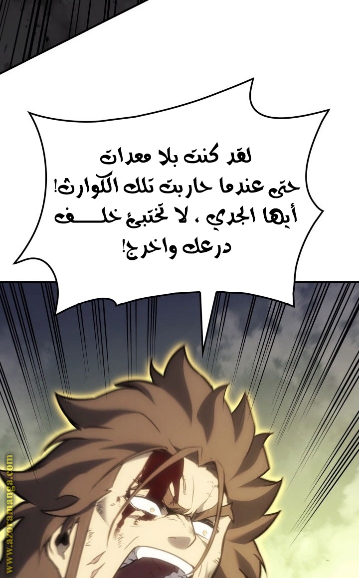 الصفحة 113