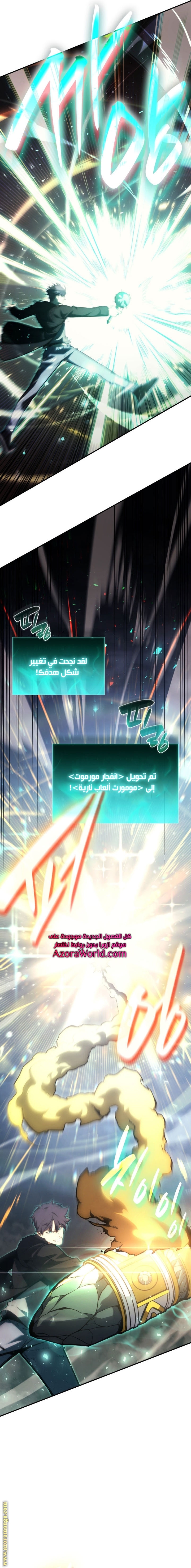 الصفحة 21