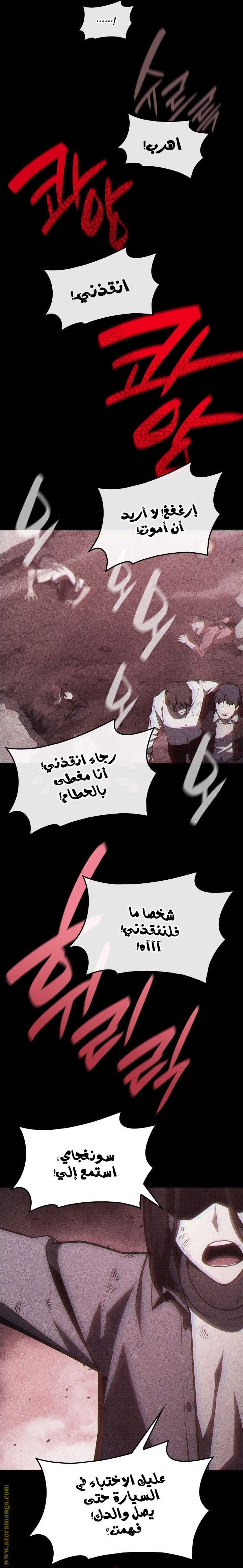 الصفحة 19