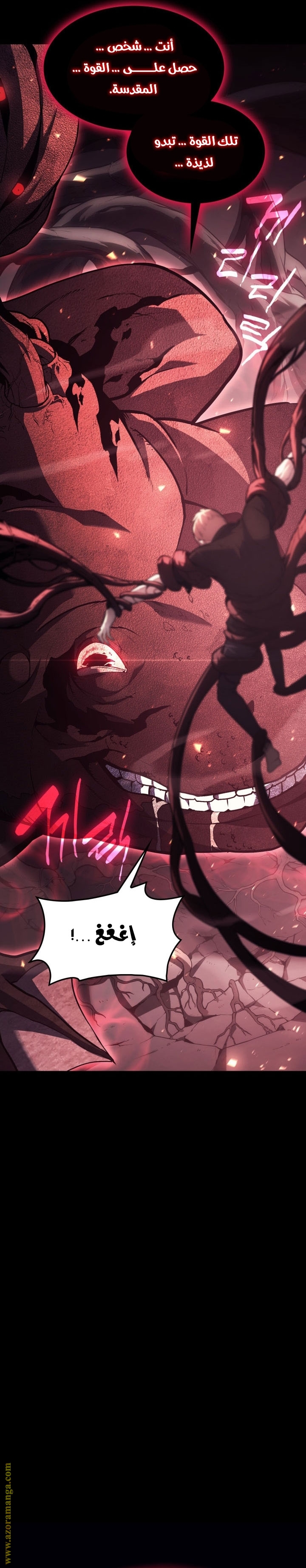 الصفحة 25