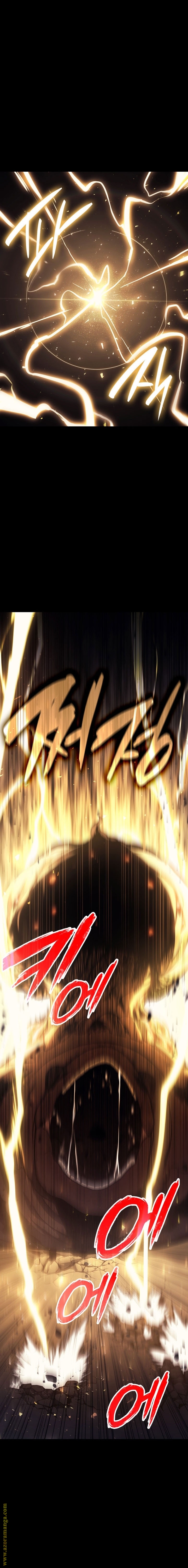 الصفحة 27