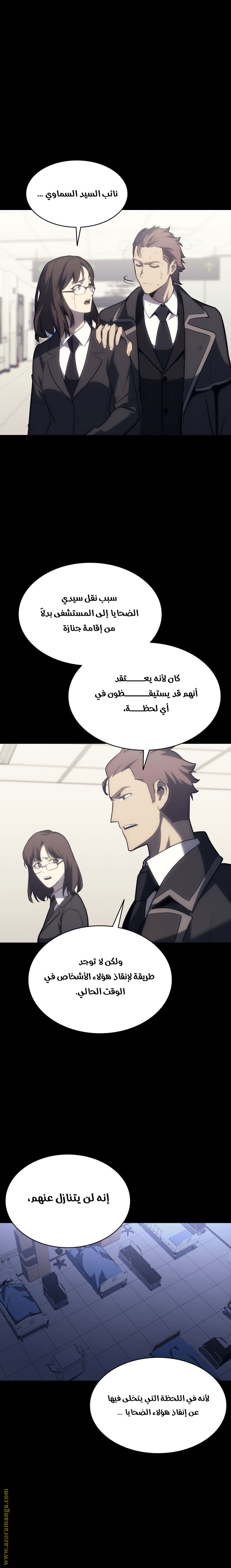 الصفحة 17