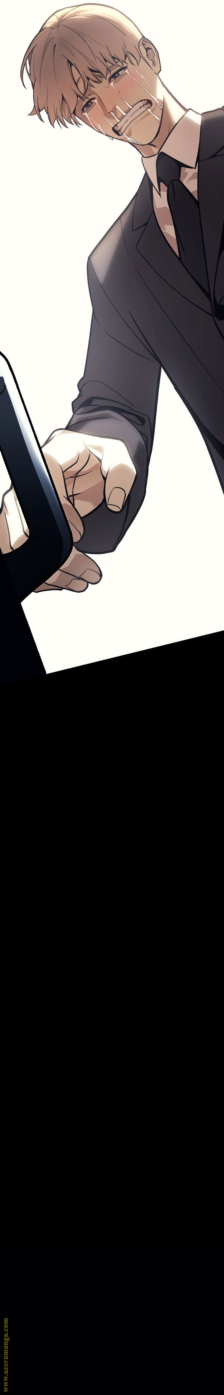 الصفحة 21