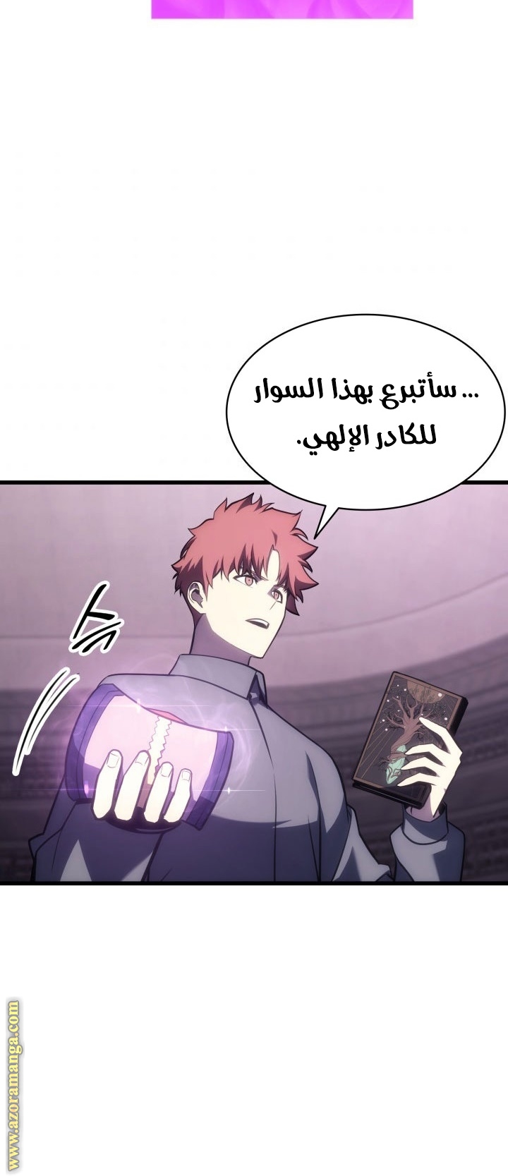 الصفحة 29