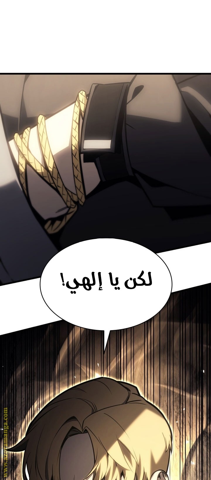 الصفحة 43