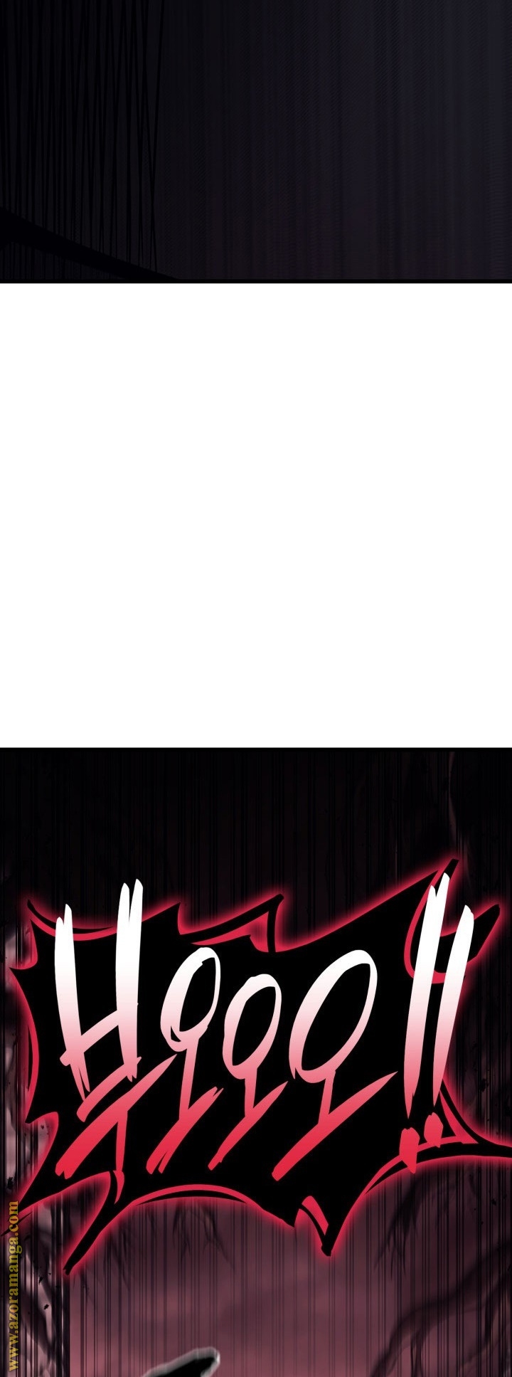 الصفحة 55