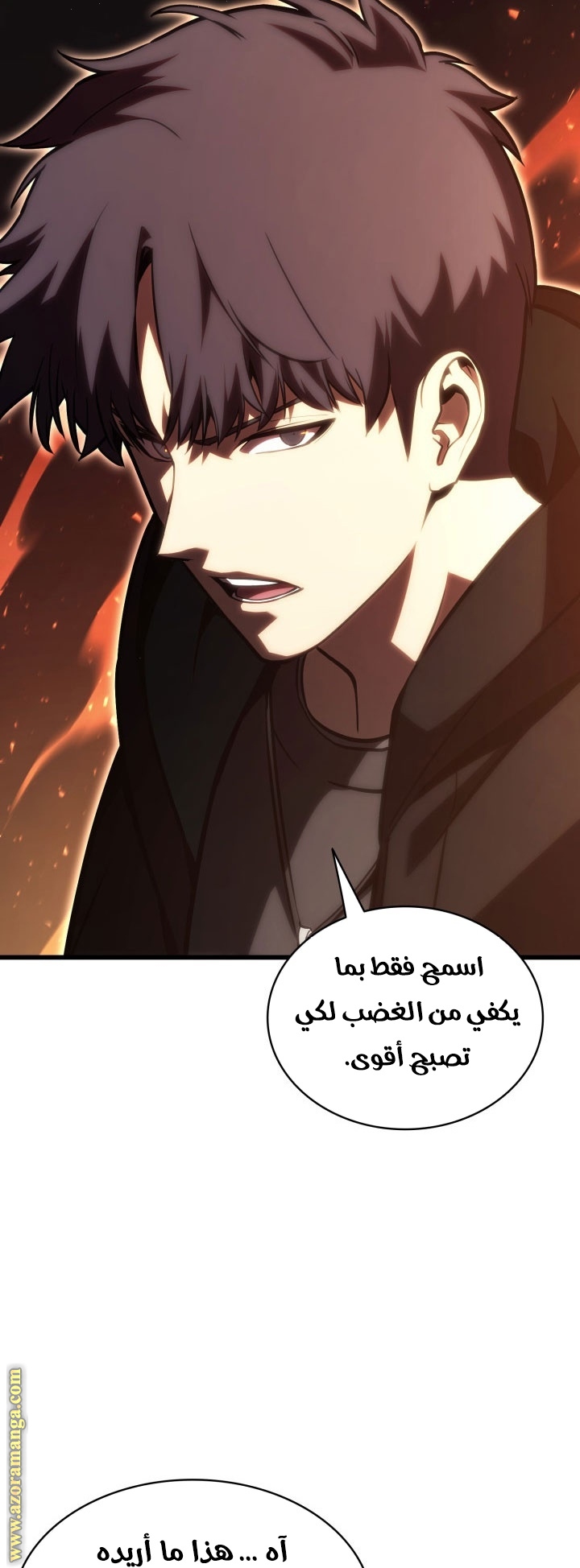 الصفحة 61