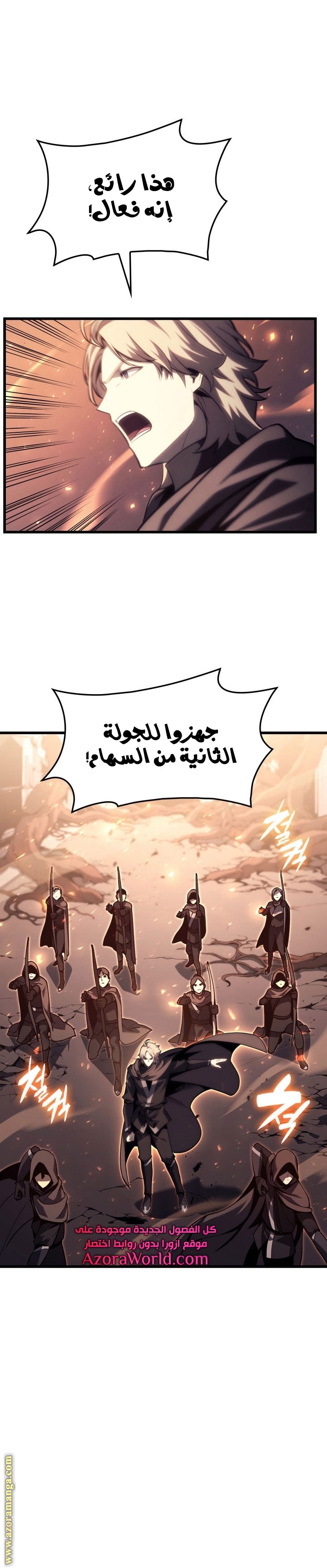 الصفحة 13