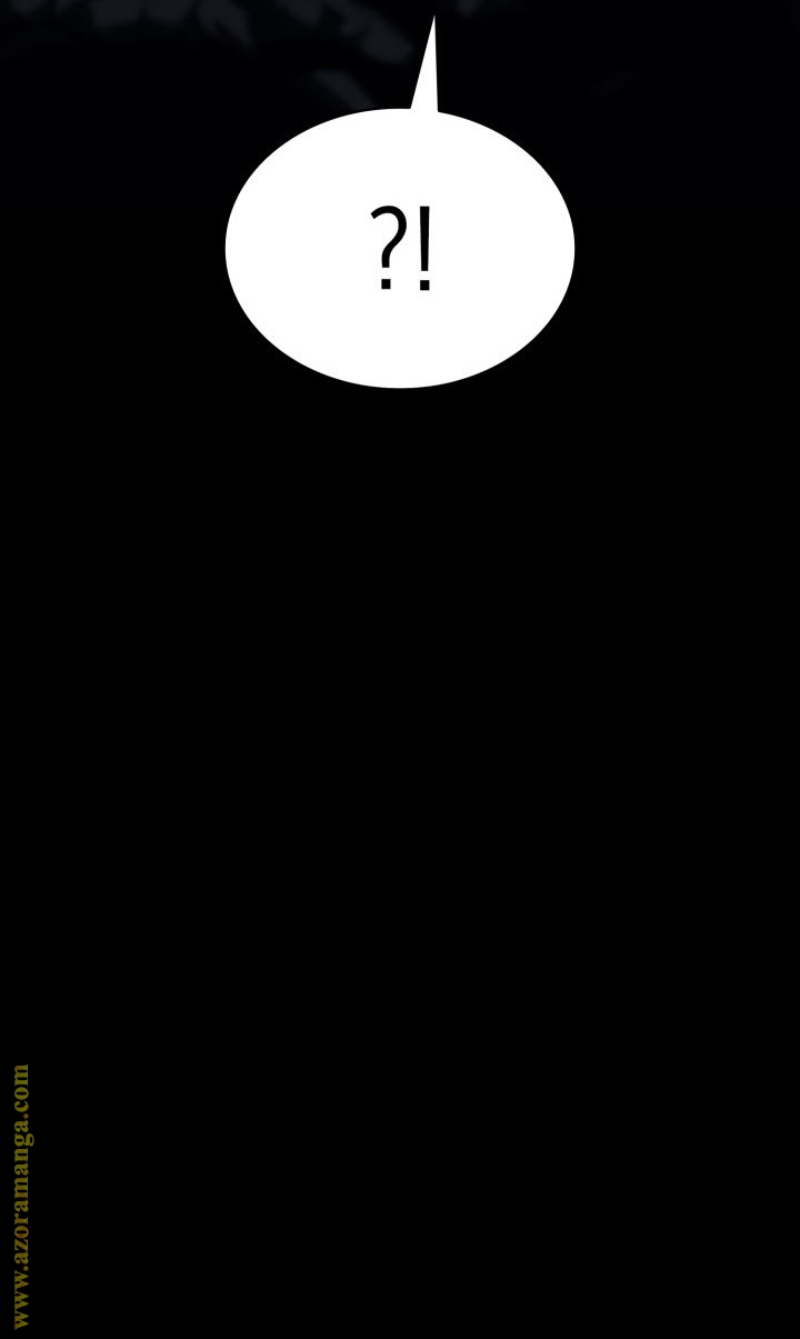 الصفحة 21