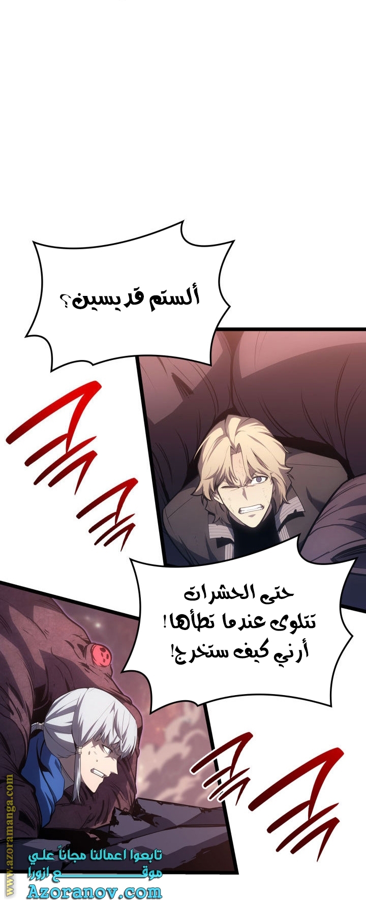 الصفحة 25