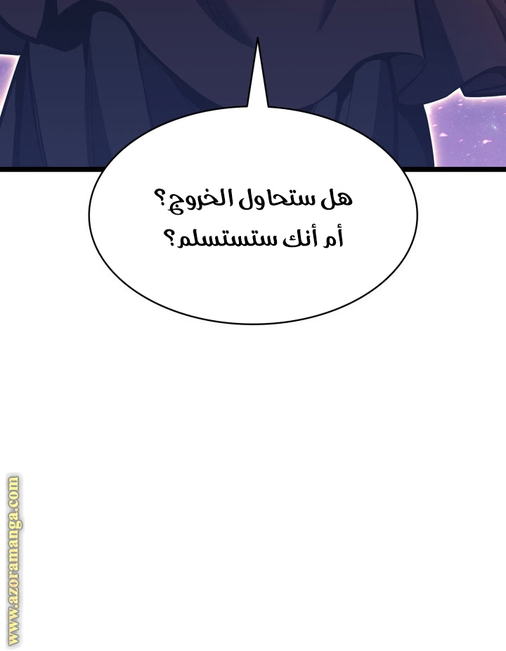 الصفحة 27