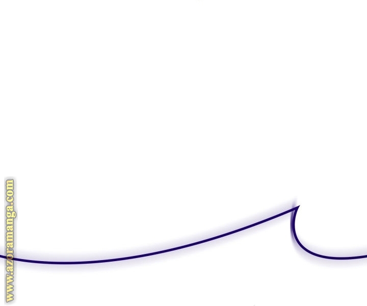 الصفحة 33