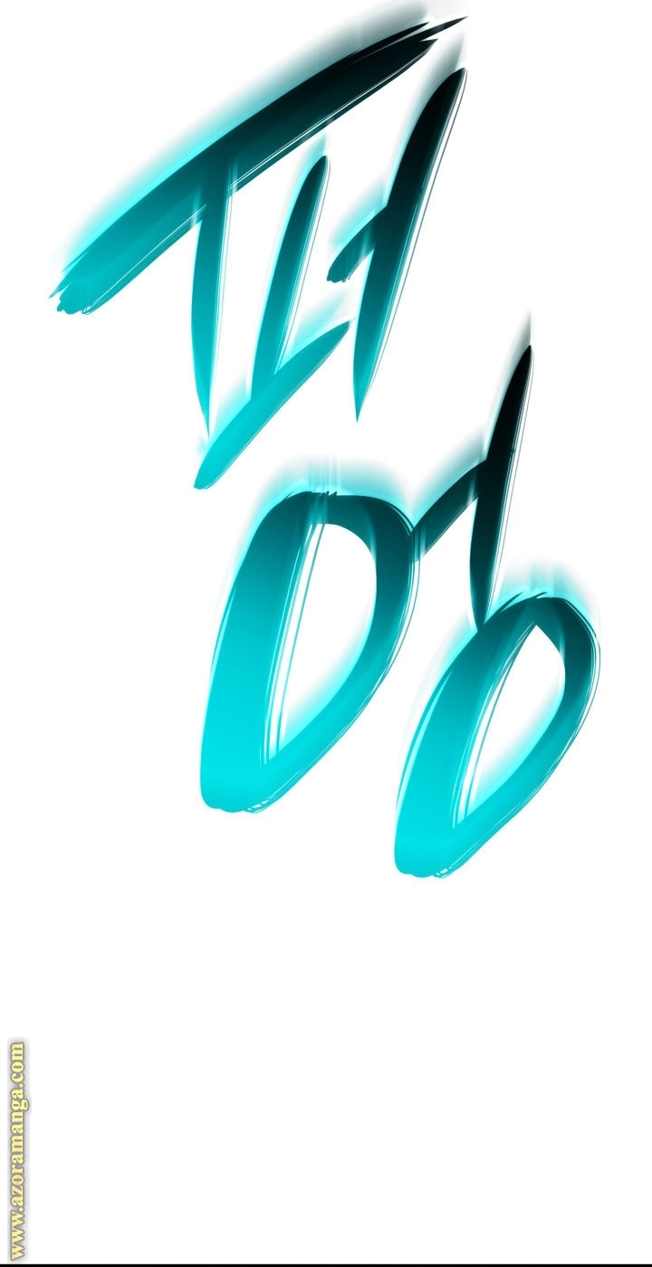 الصفحة 38