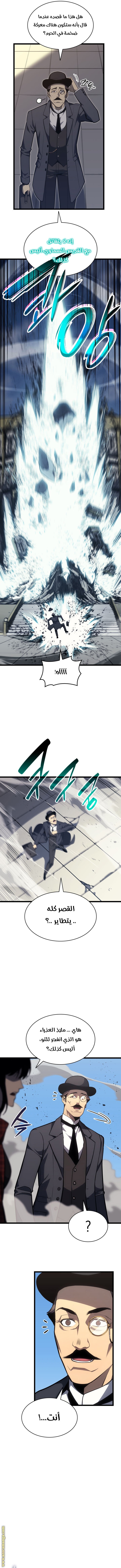 الصفحة 13