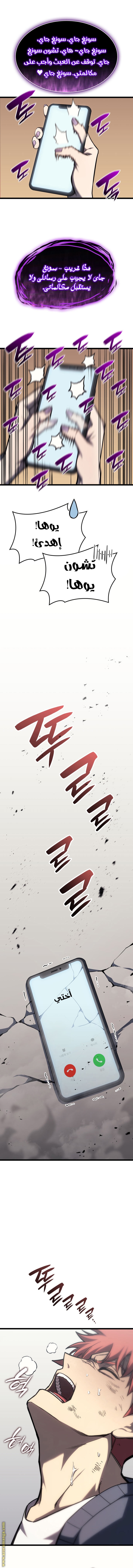 الصفحة 13