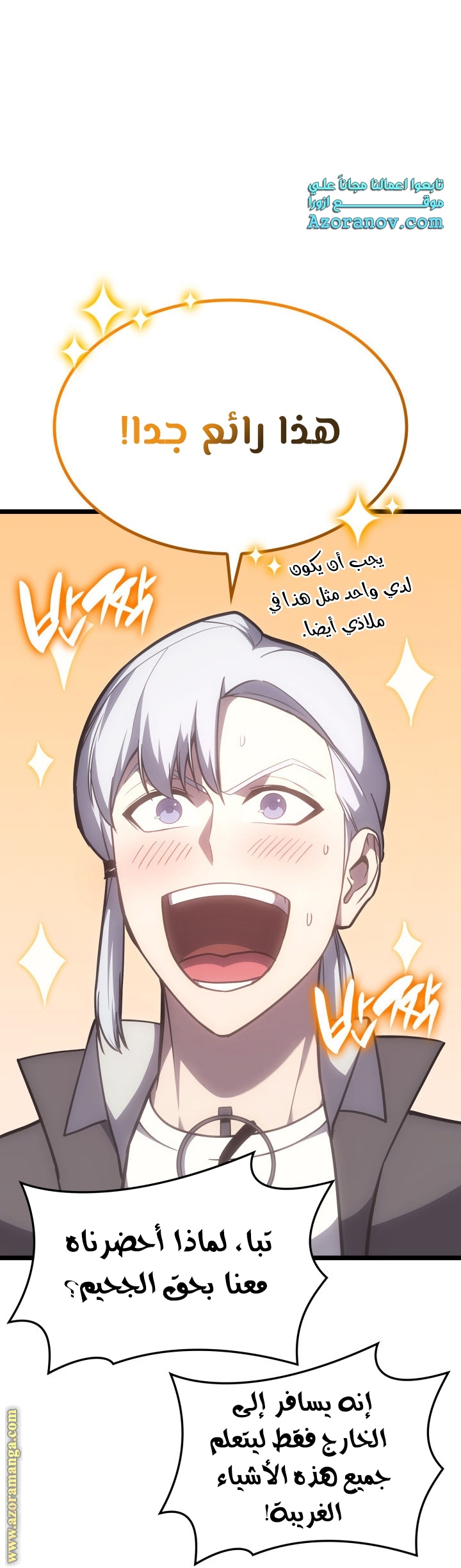 الصفحة 13