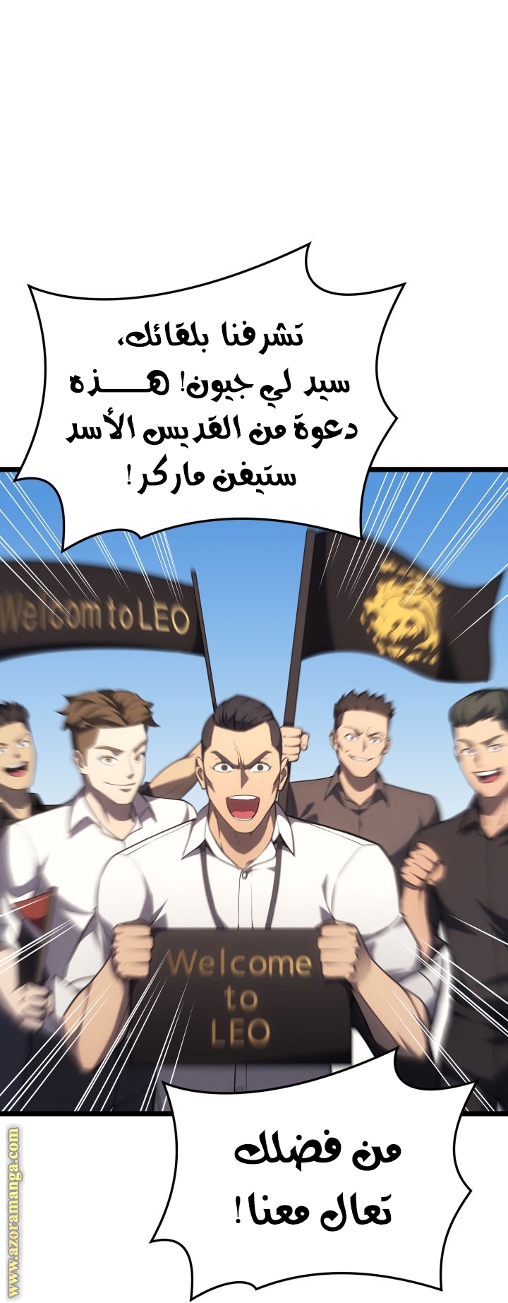 الصفحة 15
