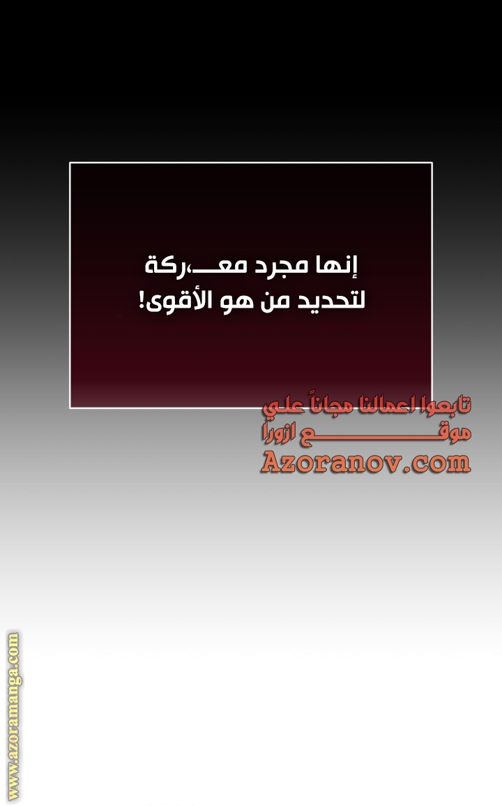 الصفحة 25