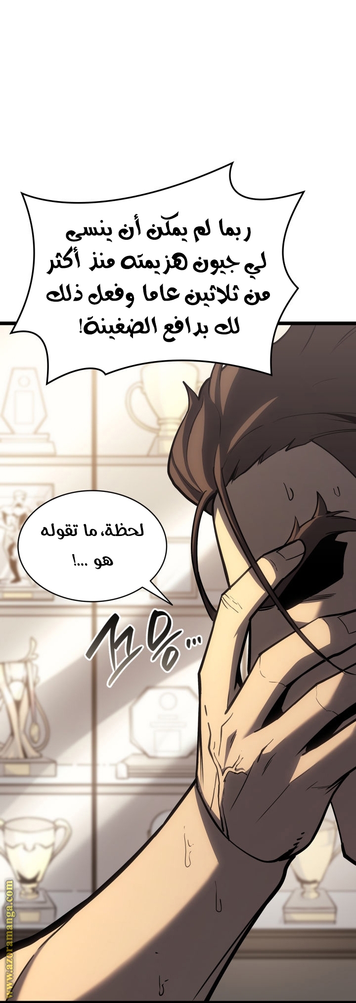 الصفحة 33