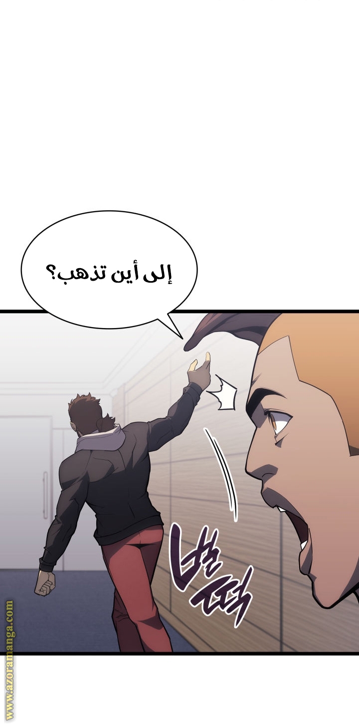 الصفحة 42
