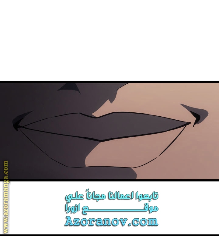 الصفحة 46
