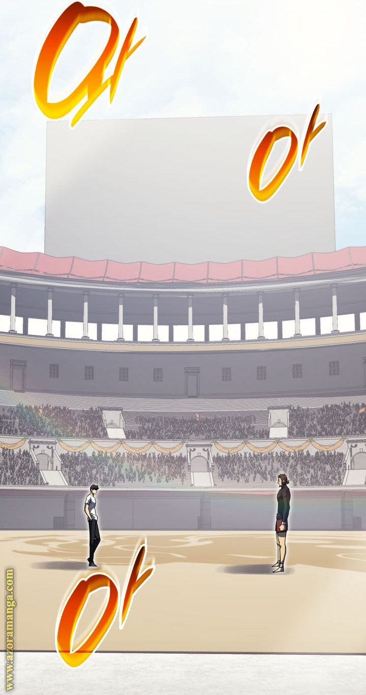 الصفحة 76