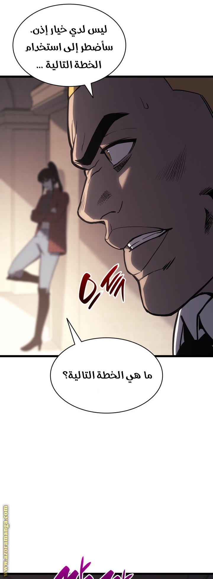 الصفحة 29