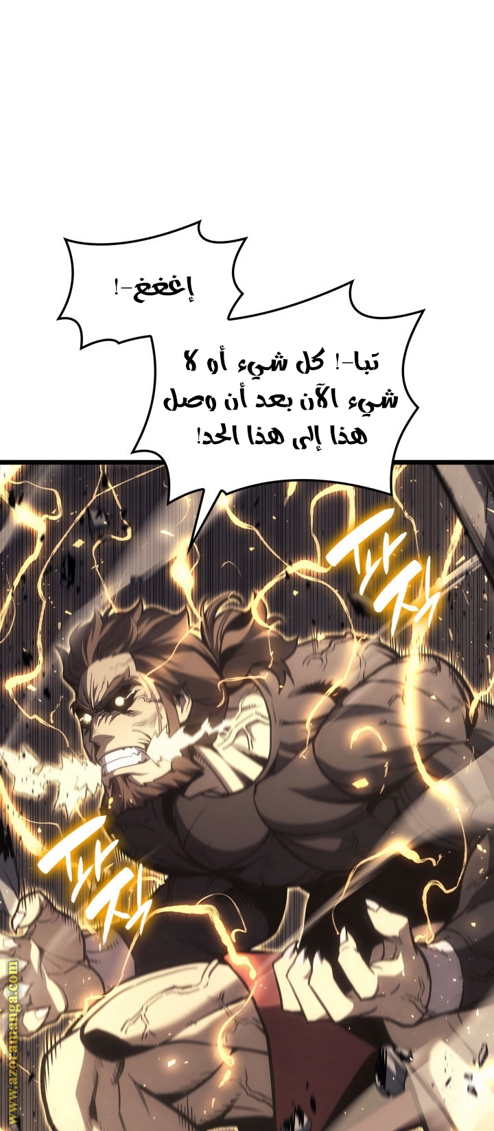 الصفحة 48