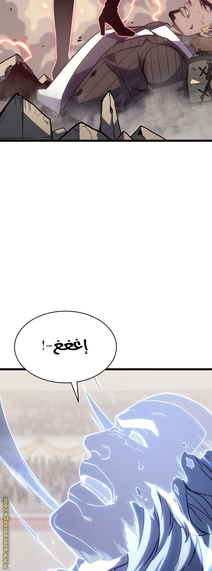 الصفحة 68