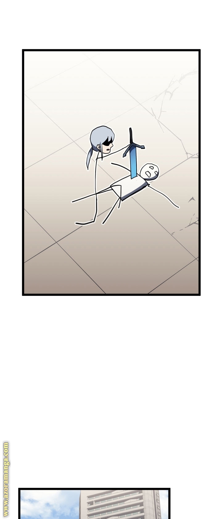 الصفحة 76